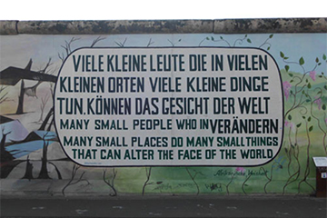 berliner-mauer