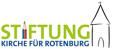 Stiftung Kirche für Rotenburg 