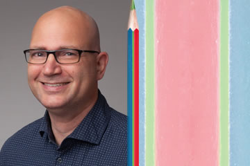 Peter Klindworth