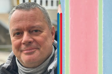 Stefan Pfeifer